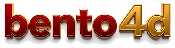 bento4d logo
